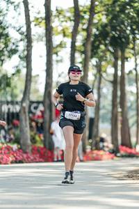 BIB: 
                            <button type="button" onclick="openModal(27351243)" class="btn btn-primary btn-sm float-right btn-popup" data-toggle="modal" data-target=".modal-high-quality">
                        <i class="fas fa-shopping-cart"></i> Add to Cart
                    </button>
                                            <button type="button" onclick="isThisMe(27351243, true)" class="btn btn-success btn-sm float-right btn-popup btn-isme hidden" data-toggle="tooltip" data-placement="bottom" title="นี่คือรูปของคุณใช่ไหม คลิกที่นี่เพื่อเอาเข้าอัลบั้ม">
                        <i class="fas fa-plus"></i> Add to album
                    </button>
                    <button type="button" onclick="isThisMe(27351243, false)" class="btn btn-warning btn-sm float-right btn-popup btn-isnotme hidden">
                        <i class="fas fa-ban"></i> Remove from album
                    </button>